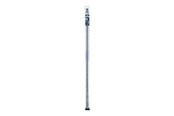 Bohrer & Bits - Bosch HAMMERBOR MAX 8X 16X940MM - 2608900217