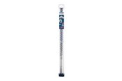 Bohrer & Bits - Bosch HAMMERBOR MAX 8X 22X520MM - 2608900234