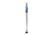 Bohrer & Bits - Bosch Expert SDS-max-8X - Drill bit - for concrete masonry reinforced concrete - 24 mm - SDS-max - length: 520 mm - 2608900239
