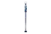 Bohrer & Bits - Bosch HAMMERBOR MAX 8X 25X520MM - 2608900241