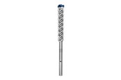 Bohrer & Bits - Bosch HAMMERBOR MAX 8X 32X320MM - 2608900254