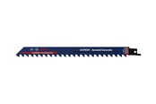 Haus & Garten - Bosch EXPERT 'AERATED CONCRETE' S1141HM BAYONET SAW BLADES - 2608900408