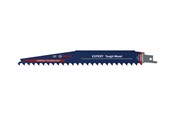 Säbelsäge - Bosch BAJONETSAVKLINGE S1142KHM WOOD 3 STK - 2608900404