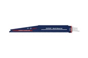 Stichsägen - Bosch BAJONETSAVKLINGE S1156XHM WOOD/METAL - 2608900391
