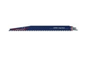 Säbelsäge - Bosch BAJONETSAVKLINGE S1242KHM WOOD - 2608900406