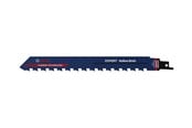 Säbelsäge - Bosch BAJONETSAVKLINGE S1543HM MURSTEN - 2608900414