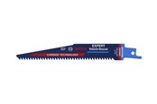 Säbelsäge - Bosch EXPERT VEHICLE RESCUE S957CHM BLADES FOR RECIPROCATING SAWS - 2608900378
