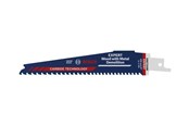 Säbelsäge - Bosch BAJONETSAVKLINGE S967XHM WOOD/METAL - 2608900396