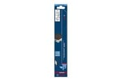 Säbelsäge - Bosch BAJONETSAVKLINGEINGE DIAMANT S1750RD - 2608900383