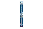 Haus & Garten - Bosch BOR CYL MULTICONSTRUCTION 10X250MM - 2608901485