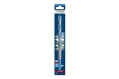 Haus & Garten - Bosch BOR CYL MULTICONSTRUCTION 14X200MM - 2608901487