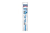 Haus & Garten - Bosch BOR CYL MULTICONSTRUCTION 16X250MM - 2608901489