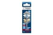 Bohrer & Bits - Bosch BOR CYL MULTICONSTRUCTION 4X75MM - 2608900604
