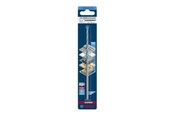 Bohrer & Bits - Bosch BOR CYL MULTICONSTRUCTION 5.5X150MM - 2608900610
