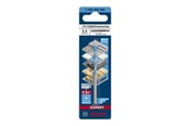 Bohrer & Bits - Bosch BOR CYL MULTICONSTRUCTION 5.5X85MM - 2608900609