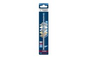 Bohrer & Bits - Bosch BOR CYL MULTICONSTRUCTION 6X150MM - 2608900612