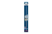 Haus & Garten - Bosch BOR CYL MULTICONSTRUCTION 6X250MM - 2608901481