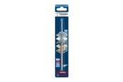Bohrer & Bits - Bosch BOR CYL MULTICONSTRUCTION 7X150MM - 2608900619