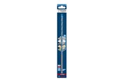 Haus & Garten - Bosch BOR CYL MULTICONSTRUCTION 8X250MM - 2608901484