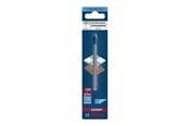 Haus & Garten - Bosch BOR HEX HARDCERAMIC 7X90MM - 2608900591