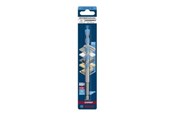 Bohrer & Bits - Bosch BOR HEX MULTICONSTRUCTION 10X150MM - 2608900582