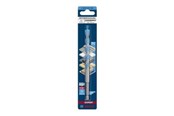 Bohrer & Bits - Bosch BOR HEX MULTICONSTRUCTION 12X150MM - 2608900583