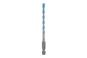 Bohrer & Bits - Bosch BOR HEX MULTICONSTRUCTION 5X100MM - 2608900571