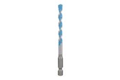 Bohrer & Bits - Bosch BOR HEX MULTICONSTRUCTION 6X150MM - 2608900575