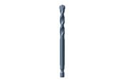 Bohrer & Bits - Bosch BOR POWERCHANGE CARBIDE 7.15X105MM - 2608900529