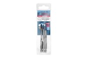 Haus & Garten - Bosch BORSÆT HEX HARDCERAMIC 3 STK - 2608900595