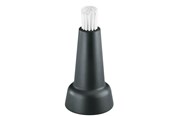 Bohrer & Bits - Bosch DETALJEBÃ˜RSTE TIL UNIVERSAL BRUSH 36MM - 1600A023KY