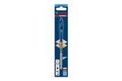 Bohrer & Bits - Bosch FLADFRÆSEBOR SELFCUT 10X152MM - 2608900311