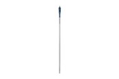 Bohrer & Bits - Bosch FLADFRÆSEBOR SELFCUT 14X400MM - 2608900342