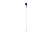 Bohrer & Bits - Bosch FLADFRÃ†SEBOR SELFCUT 22X400MM - 2608900348