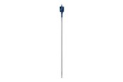 Motorhacke - Bosch FLADFRÃ†SEBOR SELFCUT 24X400MM - 2608900349