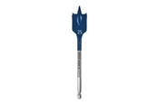 Bohrer & Bits - Bosch FLADFRÃ†SEBOR SELFCUT 25X152MM - 2608900322