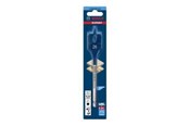 Bohrer & Bits - Bosch FLADFRÃ†SEBOR SELFCUT 26X152MM - 2608900323