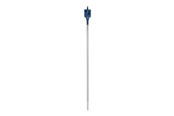Bohrer & Bits - Bosch FLADFRÃ†SEBOR SELFCUT 26X400MM - 2608900351