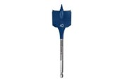 Bohrer & Bits - Bosch FLADFRÃ†SEBOR SELFCUT 40X152MM - 2608900330