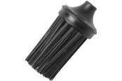 Bohrer & Bits - Bosch HJÃ˜RNEBÃ˜RSTE TIL VERSA - 2615P369JA