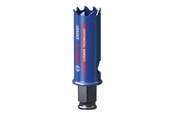 Bohrer & Bits - Bosch HULSAV POWERCHANGE 25MM CARBIDE - 2608900421