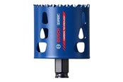 Bohrer & Bits - Bosch HULSAV POWERCHANGE 68MM CARBIDE - 2608900433