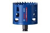 Bohrer & Bits - Bosch HULSAV POWERCHANGE 80MM CARBIDE - 2608900437