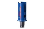 Bohrer & Bits - Bosch HULSAV POWERCHANGE MULTI 32MM - 2608900456