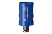 Bohrer & Bits - Bosch HULSAV POWERCHANGE MULTI 44MM - 2608900461