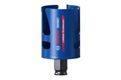 Bohrer & Bits - Bosch HULSAV POWERCHANGE MULTI 51MM - 2608900463