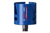 Bohrer & Bits - Bosch HULSAV POWERCHANGE MULTI 73MM - 2608900472