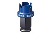 Bohrer & Bits - Bosch HULSAV POWERCHANGE SHEET CARBIDE 20MM - 2608900491