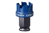 Bohrer & Bits - Bosch HULSAV POWERCHANGE SHEET CARBIDE 25MM - 2608900494