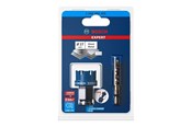 Bohrer & Bits - Bosch HULSAV POWERCHANGE SHEET CARBIDE 27MM - 2608900495